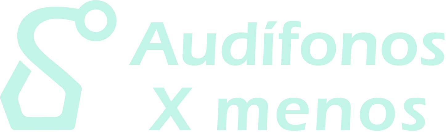 dark_medium_logo