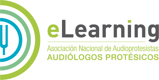 Logo_of_ANA