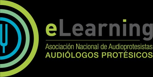 Logo_of_ANA