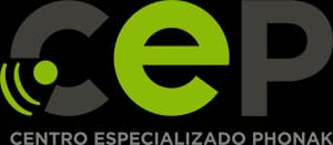 Logo_of_CEP