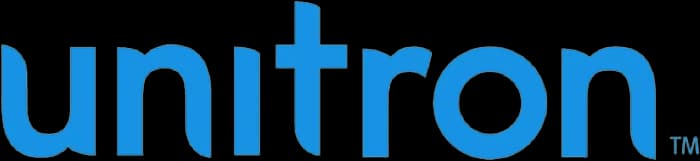 Logo_of_UNITRON