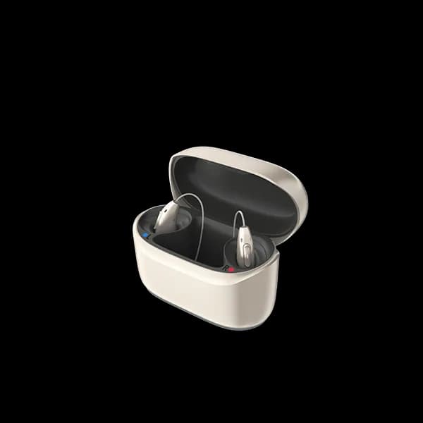 img-phonak-charger-ric?variety=Infinio