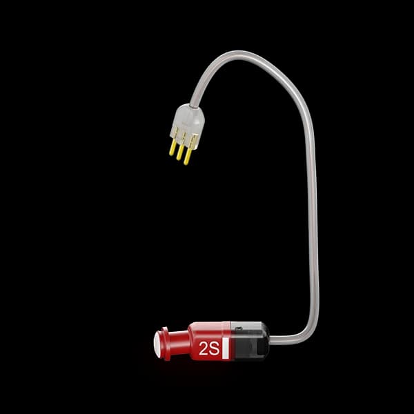 Repuesto Auricular S 5.0 img-6a844a754db48a8255dcab2f