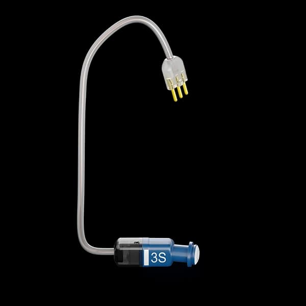 Repuesto Auricular S 5.0 img-6a844a754db48a8255dcab2f