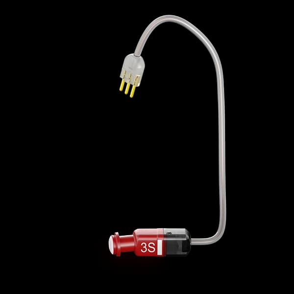 Repuesto Auricular S 5.0 img-6a844a754db48a8255dcab2f
