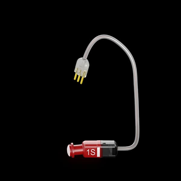 Repuesto Auricular S 5.0 img-6a844a754db48a8255dcab2f