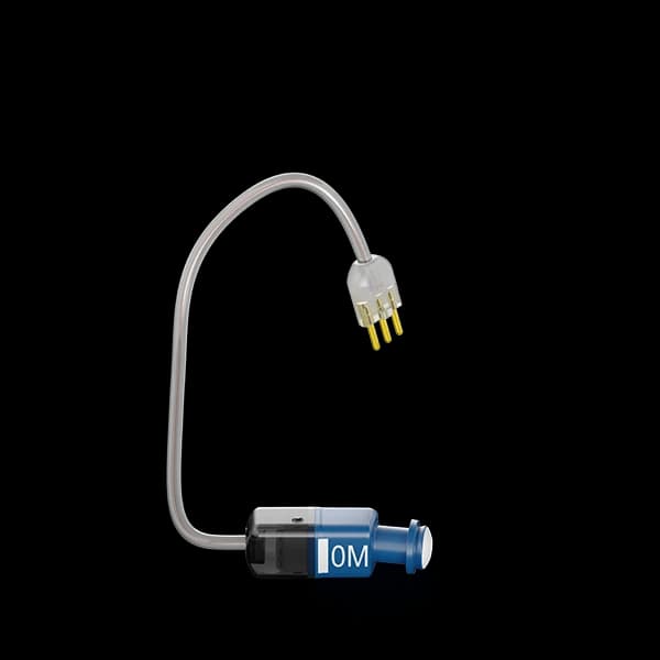 Repuesto Auricular M 5.0 img-6a8449e64db48a8255dcab2e